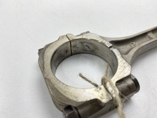 Шатун, ориг. номер 12100AA240, 12100AA241, Subaru Forester 2005-2008