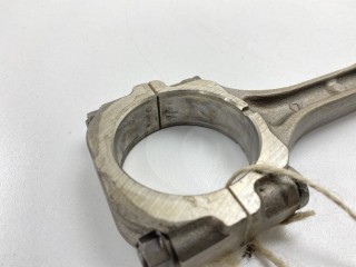Шатун, ориг. номер 12100AA240, 12100AA241, Subaru Forester 2005-2008