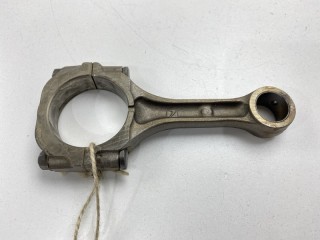 Шатун, ориг. номер 12100AA240, 12100AA241, Subaru Forester 2005-2008