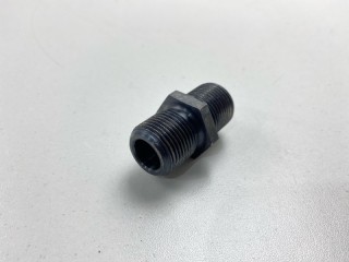 Крепление масляного фильтра, ориг. номер 15018AA050, Subaru Forester 2005-2008