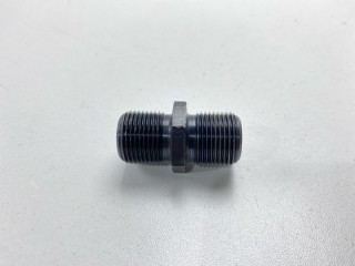 Крепление масляного фильтра, ориг. номер 15018AA050, Subaru Forester 2005-2008
