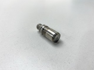 Гидрокомпенсатор, ориг. номер 22231-2F000, Hyundai Tucson 2004-2010