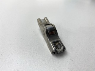 Рокер клапана, ориг. номер 24170-2F000, Hyundai Tucson 2004-2010