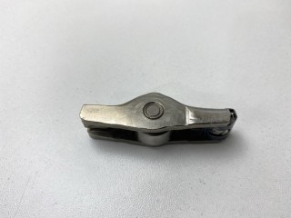 Рокер клапана, ориг. номер 24170-2F000, Hyundai Tucson 2004-2010