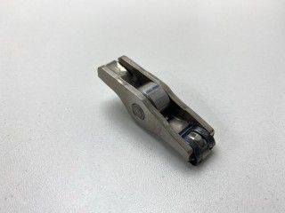 Рокер клапана, ориг. номер 24170-2F000, Hyundai Tucson 2004-2010