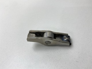 Рокер клапана, ориг. номер 24170-2F000, Hyundai Tucson 2004-2010