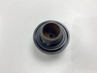 Крышка маслозаливной горловины, ориг. номер 15610-PFB-000, Honda Fit 2005-2007