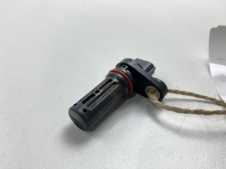 Датчик положения коленвала, ориг. номер 37500-RAA-A01, Honda Fit 2005-2007