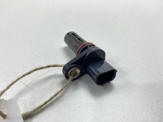 Датчик положения коленвала, ориг. номер 37500-RAA-A01, Honda Fit 2005-2007