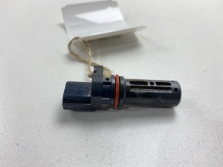 Датчик положения коленвала, ориг. номер 37500-RAA-A01, Honda Fit 2005-2007
