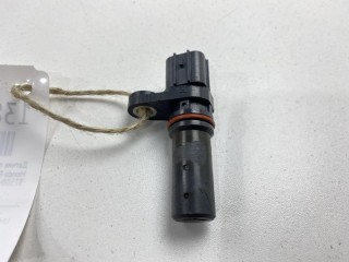 Датчик положения коленвала, ориг. номер 37500-RAA-A01, Honda Fit 2005-2007
