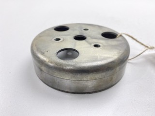 Шкив помпы, ориг. номер 19224-PWA-000, Honda Fit 2005-2007