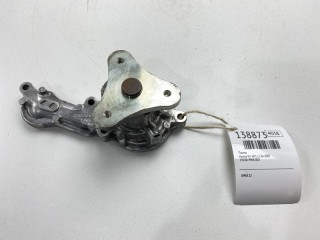 Помпа Honda Fit 2005-2007, L13A, 19200-PWA-003