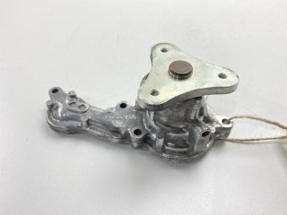 Помпа, ориг. номер 19200-PWA-003, Honda Fit 2005-2007