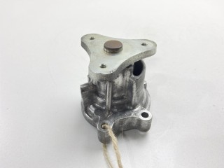 Помпа, ориг. номер 19200-PWA-003, Honda Fit 2005-2007