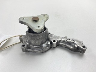 Помпа, ориг. номер 19200-PWA-003, Honda Fit 2005-2007
