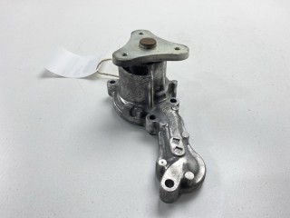 Помпа, ориг. номер 19200-PWA-003, Honda Fit 2005-2007