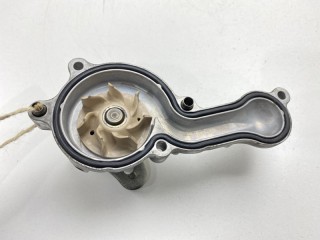 Помпа, ориг. номер 19200-PWA-003, Honda Fit 2005-2007