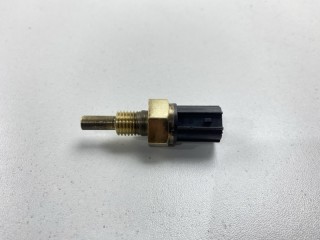 Датчик температуры охлаждающей жидкости, ориг. номер 37870-PLC-004, Honda Fit 2005-2007