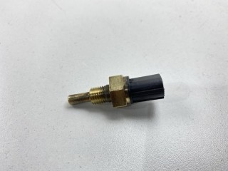 Датчик температуры охлаждающей жидкости, ориг. номер 37870-PLC-004, Honda Fit 2005-2007
