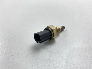 Датчик температуры охлаждающей жидкости, ориг. номер 37870-PLC-004, Honda Fit 2005-2007