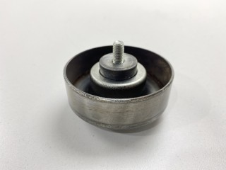 Ролик обводной, ориг. номер 38942-PWA-004, Honda Fit 2005-2007
