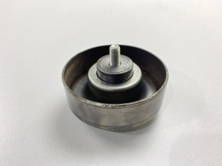 Ролик обводной, ориг. номер 38942-PWA-004, Honda Fit 2005-2007