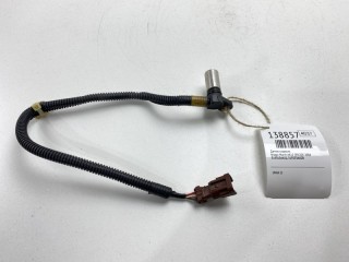 Датчик скорости, ориг. номер 319353AX02, 319353AX0B, Nissan March 2002-2005