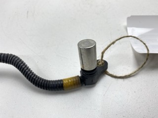 Датчик скорости, ориг. номер 319353AX02, 319353AX0B, Nissan March 2002-2005