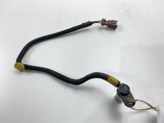 Датчик скорости, ориг. номер 319353AX02, 319353AX0B, Nissan March 2002-2005