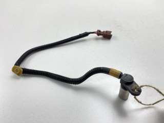Датчик скорости, ориг. номер 319353AX02, 319353AX0B, Nissan March 2002-2005