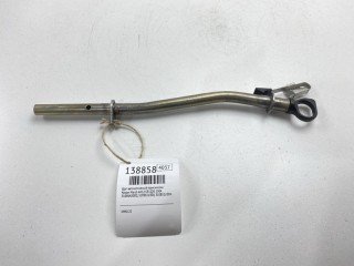 Щуп автоматической трансмиссии, ориг. номер 31086AX000, 310802U300, 310802U30A, Nissan March 2002-2005
