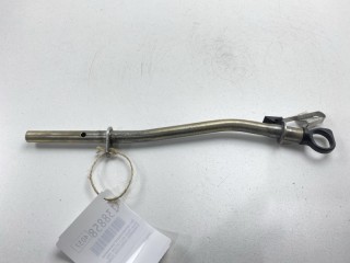 Щуп автоматической трансмиссии, ориг. номер 31086AX000, 310802U300, 310802U30A, Nissan March 2002-2005