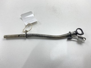 Щуп автоматической трансмиссии, ориг. номер 31086AX000, 310802U300, 310802U30A, Nissan March 2002-2005