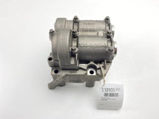 Вал балансирный Mazda Atenza 2002-2005, L31911700B