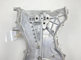 Лобовина двигателя, ориг. номер L32310500C, Mazda Atenza 2002-2005
