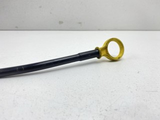 Щуп масляный, ориг. номер L32510450A, L30910440, Mazda Atenza 2002-2005