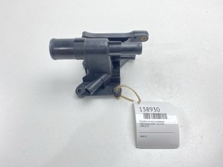 Патрубок системы охлаждения, ориг. номер LF941517Z, Mazda Atenza 2002-2005