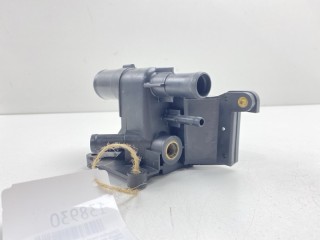 Патрубок системы охлаждения, ориг. номер LF941517Z, Mazda Atenza 2002-2005