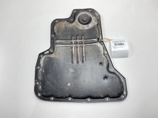 Поддон КПП, ориг. номер 3139031X00, Nissan Sunny 1998-2004