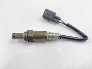 Датчик кислородный, ориг. номер 8946730010, Lexus GS300 2004-2007