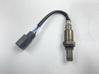 Датчик кислородный, ориг. номер 8946730010, Lexus GS300 2004-2007