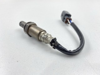 Датчик кислородный, ориг. номер 8946730010, Lexus GS300 2004-2007