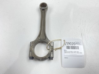 Шатун Toyota Corolla 2000-2004, 3ZZ-FE, 13201-09140