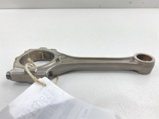Шатун Toyota Corolla 2000-2004, 3ZZ-FE, 13201-09140