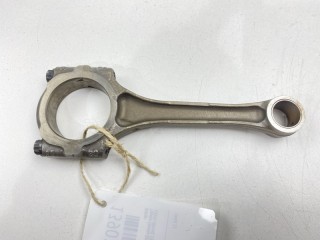 Шатун Toyota Corolla 2000-2004, 3ZZ-FE, 13201-09140