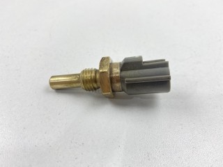 Датчик температуры охлаждающей жидкости, ориг. номер 89422-35010, Toyota Corolla 2000-2004