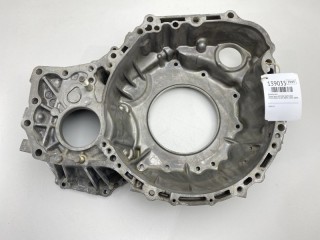 Колокол АКПП Toyota Ipsum 1998-2009, 35105-28042