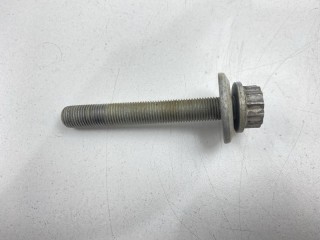 Болт шкива коленвала, ориг. номер N91048601, Volkswagen Polo 2009-2014