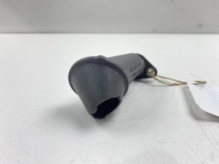 Маслоприемник, ориг. номер 03C115251AE, 03C115251AF, Volkswagen Polo 2009-2014